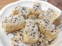 -裕记烧腊连锁餐饮(国商分店)