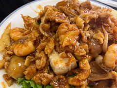 -大福都