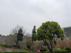-文昌阁