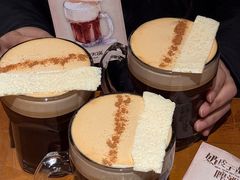 -楠火锅(太古里总店)