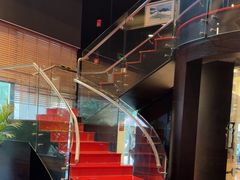 -Waterfall瀑布湾优健源(华侨城店)