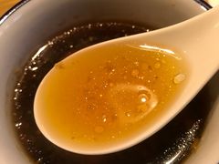 -小和庆·知味(首铸万科店)