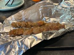 -紫泥369粗粮季(鼓楼店)