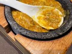 -望乡楼上海菜(日月光店)