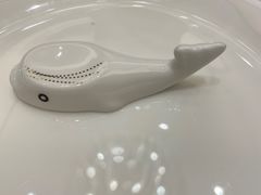 -天目缘餐厅