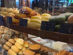 -帝戎(禾祥西路店)
