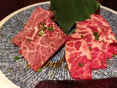 -杉海和牛烧肉海鲜自助(会展城店)