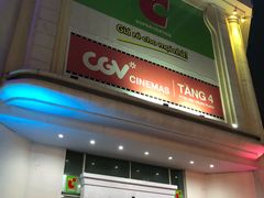 -big c