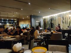 -广州都喜泰丽温泉度假酒店