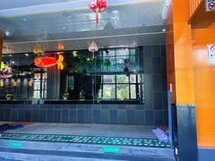 -汗蒸时代水善汤泉(欣欣嘉园店)