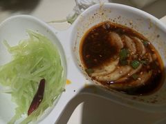-嘉和一品(蓝堡店)