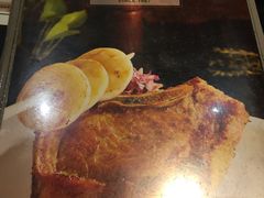 -翠华餐厅(湾仔店)