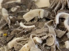 -京门老爆三(回龙观店)