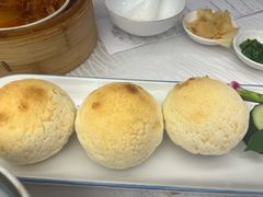 -簪花围·广式茶点·融合菜·亲子乐园(海丝博亚国际酒店)