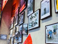 -扬二春炒饭(国庆路总店)