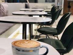 -EVERNAKED裸蛋糕(SOHO天山店)
