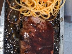 -必胜客(海宁工人路店)