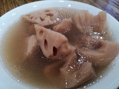 -雨田饭店(华兴东街店)