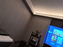 -和子足浴SPA会馆(东方之门店)
