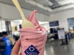 -山姆会员商店(南昌店)