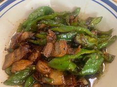 -鼎鼎小厨