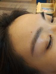 -Browhaus眉睫沙龙