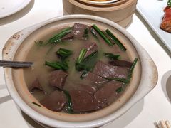 -东海海鲜酒家(中信广场店)