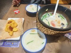 -状元王过桥米线(黄埔至泰广场店)