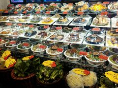 -鲁城往事(游客中心店)