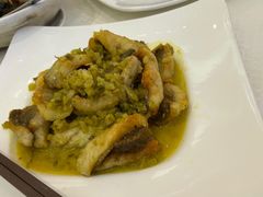 -金时代顺风大酒店(协泰店)