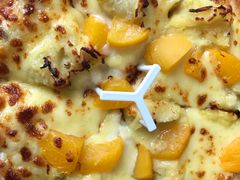 -必胜客(WOW西丽店)