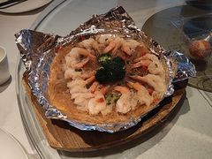 -大蓉和(一品天下店)