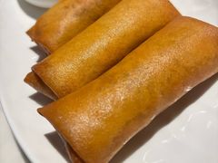 -绿波廊(豫园店)