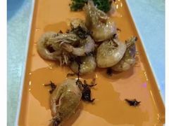 -阿姐小菜(三林店)