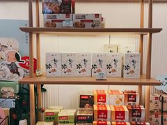 -稻香村(观前街店)