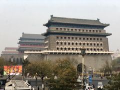 -PAGEONE(北京坊店)