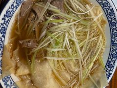 -永生號(未来城店)