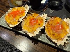 -品米斗·精致料理(浦东禹悦汇店)