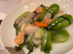 -苏浙汇(朝外店)