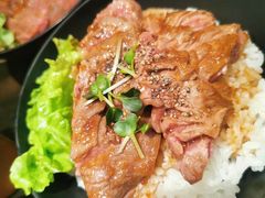 -Red Rock(原宿店)