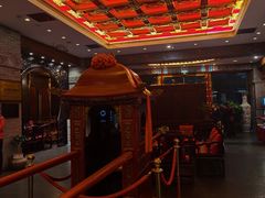-宁波状元楼酒店(和义路店)