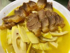 -马姐菜饭馆