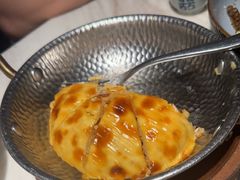 -陶陶居酒家(新天地店)