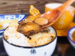 -佛跳墙捞饭(连目巷店)