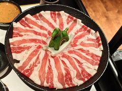 -重八牛府之小有名气(大望路店)