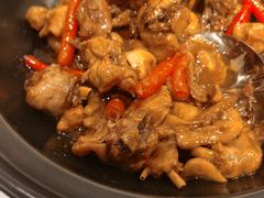 -春天来了(印象新天地店)