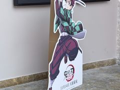 -卢米埃影城(苏州园区华润杜比全景声激光店)