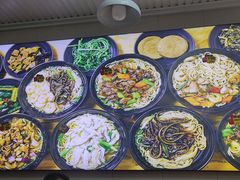 -董记面馆(漳州二路店)