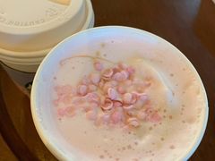 -星巴克臻选(沈阳万象城店)