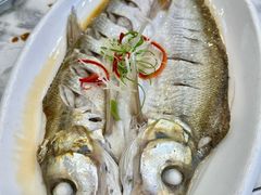 -蟹天蟹地农家菜·阳澄湖大闸蟹(浅水湾店)